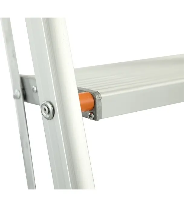 Buy RFL House Hold Ladder Online at Best Price