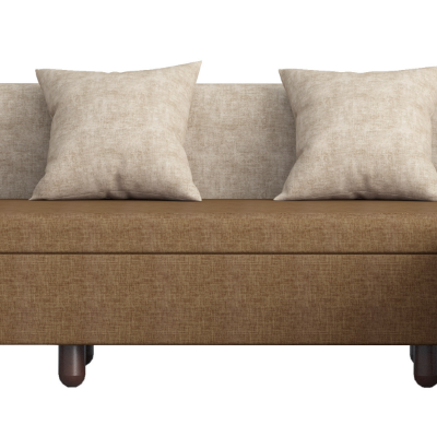 Picture of IMPERIAL-SDC-355-3-1-20(5 SEATER L SHP) (Test)