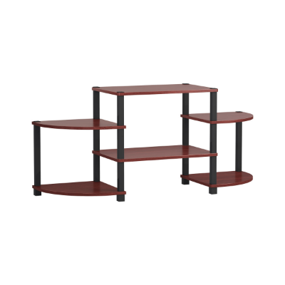 Picture of Regal MSC-117-1-1-20 (Entertainment Center-EXP)