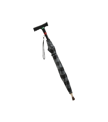 Picture of VISION Digital Walking Stick
