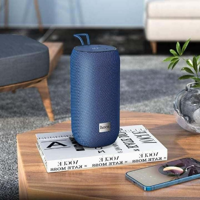 Picture of HOCO HC10 Wireless Bluetooth Speaker