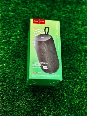 Picture of HOCO HC10 Wireless Bluetooth Speaker