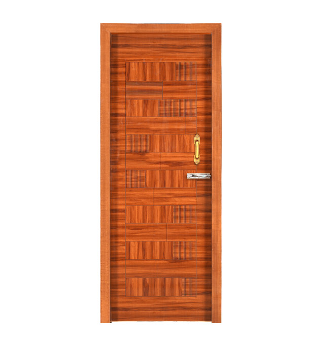 Buy Cosmic Door Spark 7'x2.5' L-TB Online at Best Price	