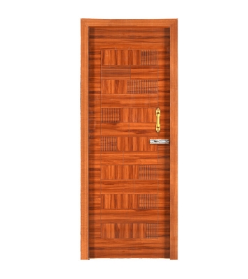 Buy Cosmic Door Spark 7'x2.5' L-TB Online at Best Price	