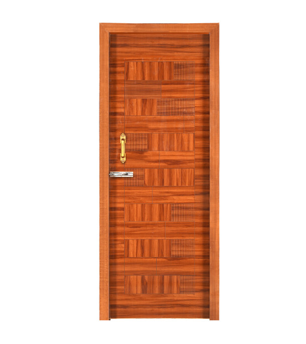 Buy Cosmic Door Spark 7'x2.5' R-TB Online at Best Price	