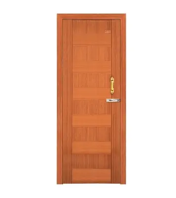 Buy Cosmic Door Stiff Left Tower Bolt 7' x 2.5' Online at Best Price	
