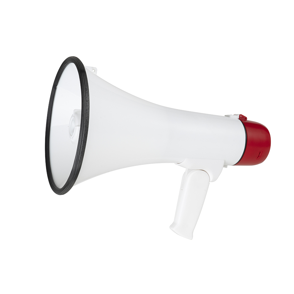 Buy Vision Megaphone-MP-02-(Shadin) at Best Price in Bangladesh