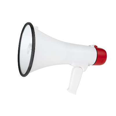Buy Vision Megaphone-MP-02-(Shadin) at Best Price in Bangladesh