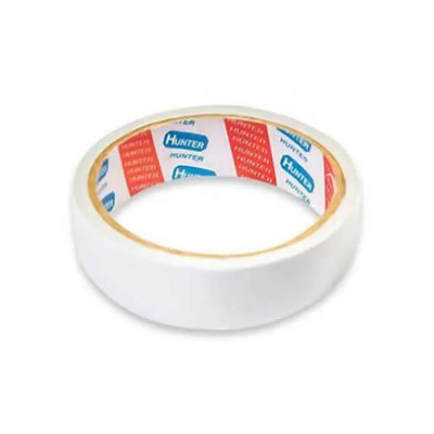 Picture of Both Side Tape, 1 inch 20 yard
