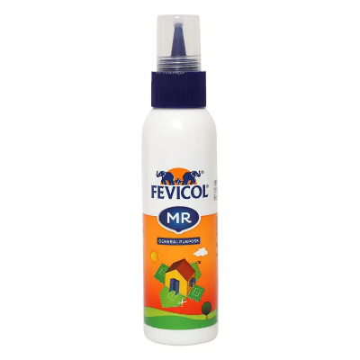 Picture of Fevicol MR White Glue For Art & Craft, 100g