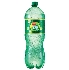PRAN Up 2000ml