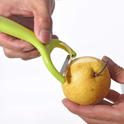 Picture of Vegetable Peeler