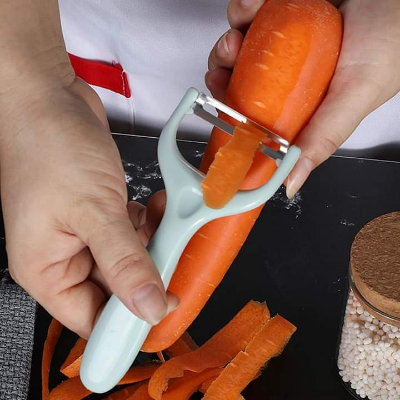 Picture of Vegetable Peeler