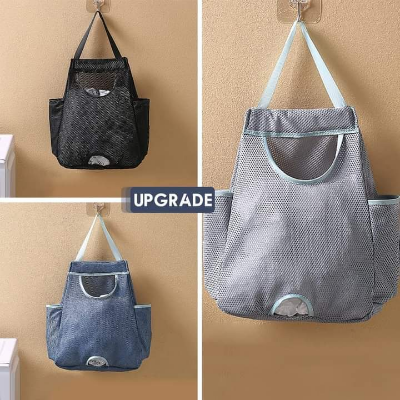 Picture of Kitchen Garbage Bag