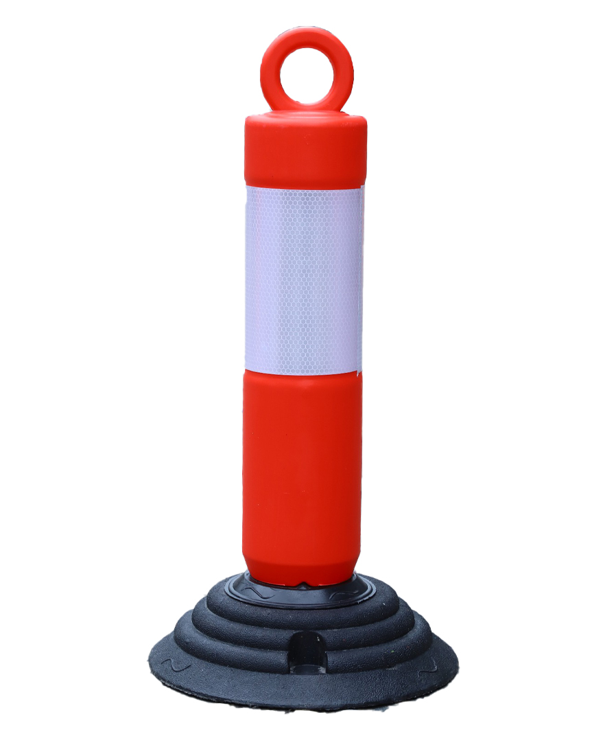 Buy Traffic Delineator AR-TD01 at Best Price In Bangladesh