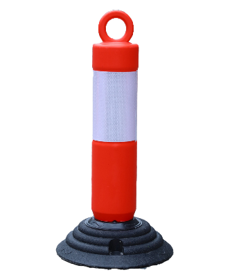 Buy Traffic Delineator AR-TD01 at Best Price In Bangladesh