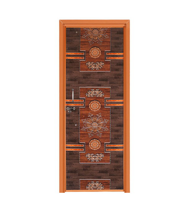 Buy Eco Door Elite 6.5x2.5 R-HB at Best Price in Bangladesh