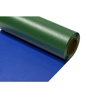 Buy PVC Tarpaulin CNG Blue-54 at Best Price In Bangladesh	