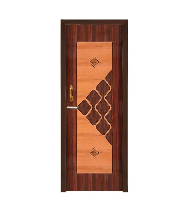 Buy Cosmic Super Door Decent 7'x2.5' R-TB Online at Best Price	