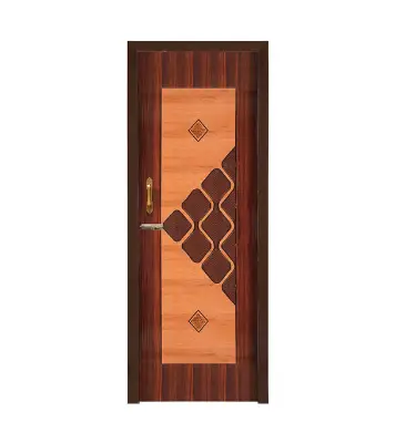 Buy Cosmic Super Door Decent 7'x2.5' R-TB Online at Best Price	