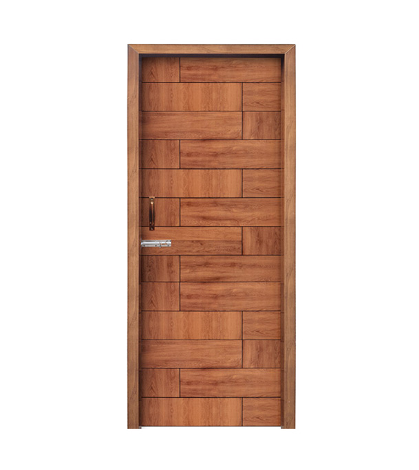 Buy Epic  Door Brick 7'x2.5' R-TB at Best Price in Bangladesh