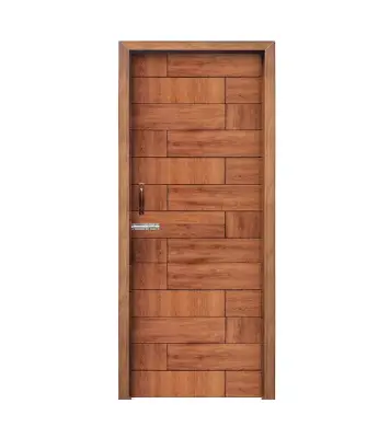 Buy Epic  Door Brick 7'x2.5' R-TB at Best Price in Bangladesh