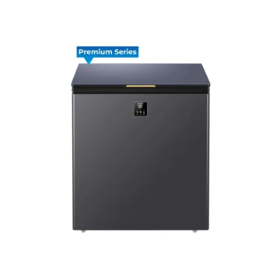 Buy Haier Chest Freezer 142 Liter HCF-175GE at Best Price In Bangladesh