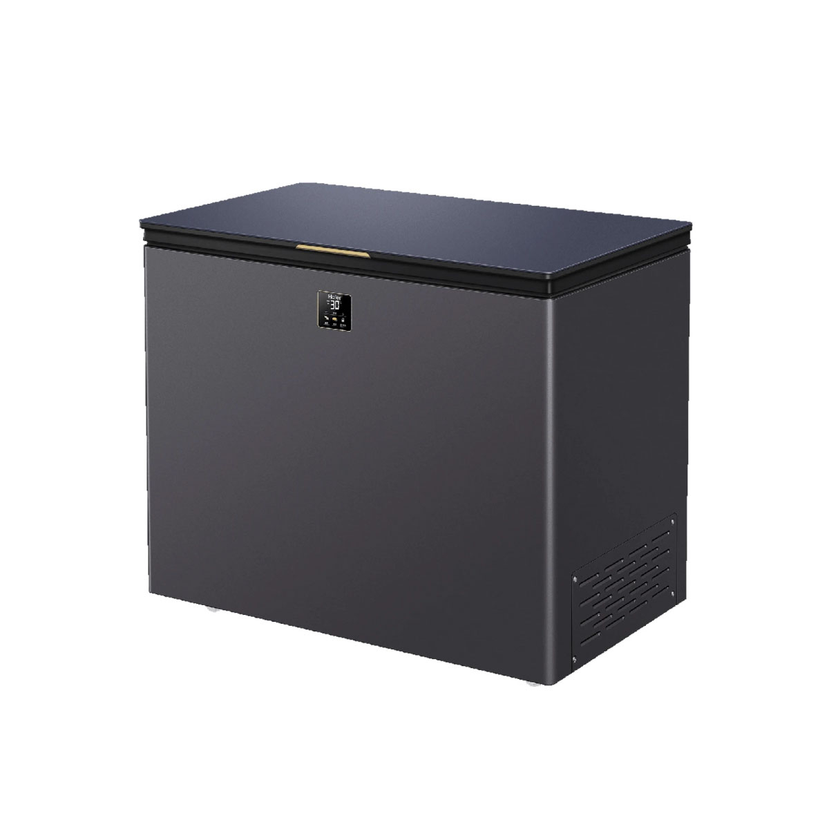 Buy Haier Chest Freezer 142 Liter HCF-175GE at Best Price In Bangladesh