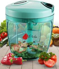 Picture of Handy Chopper and Vegetable Chopper