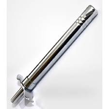 Picture of Best Quality Stainless Steel Kitchen Gas Stove Lighter