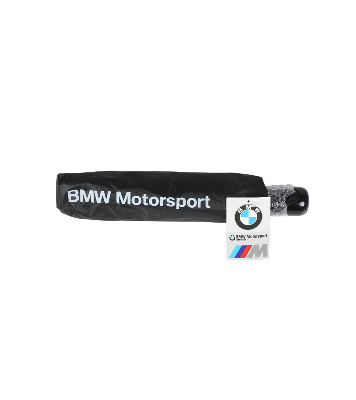 Picture of BMW Premium Quality Umbrella 8 Rib Auto Open   