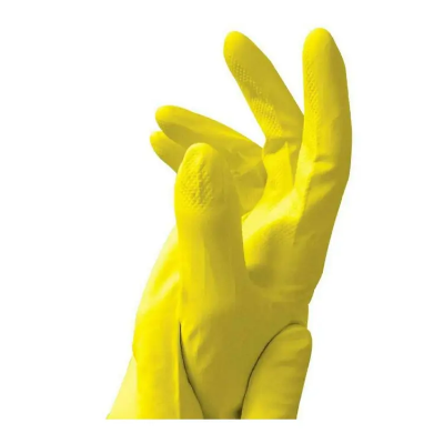 Buy Kitchen Hand Gloves Half Hand (1 Pair) Online in Bangladesh at Best Prices