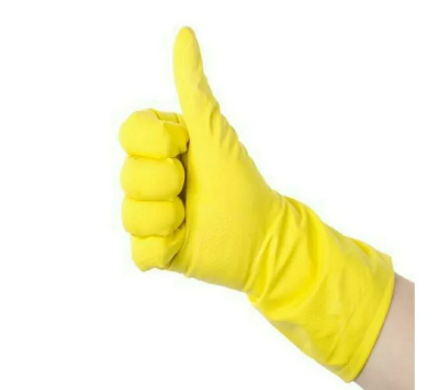 Buy Kitchen Hand Gloves Half Hand (1 Pair) Online in Bangladesh at Best Prices
