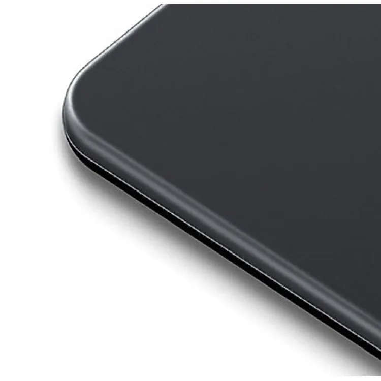 Buy Beurer ps 240 নরম-গ্রিপ ব্যক্তিগত ওজন স্কেল  Weight Machine Online in Bangladesh at Best Prices