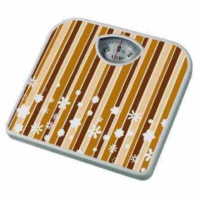 Buy Camry Mechanical Personal Scale BR2017 ( (Max capacity 130KG/286.601LB) Online in Bangladesh at Best Prices