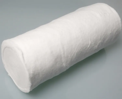 Buy BSMI Absorbent Cotton Online in Bangladesh at Best Prices
