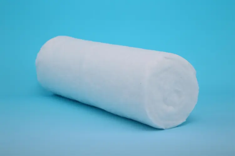 Buy BSMI Absorbent Cotton Online in Bangladesh at Best Prices