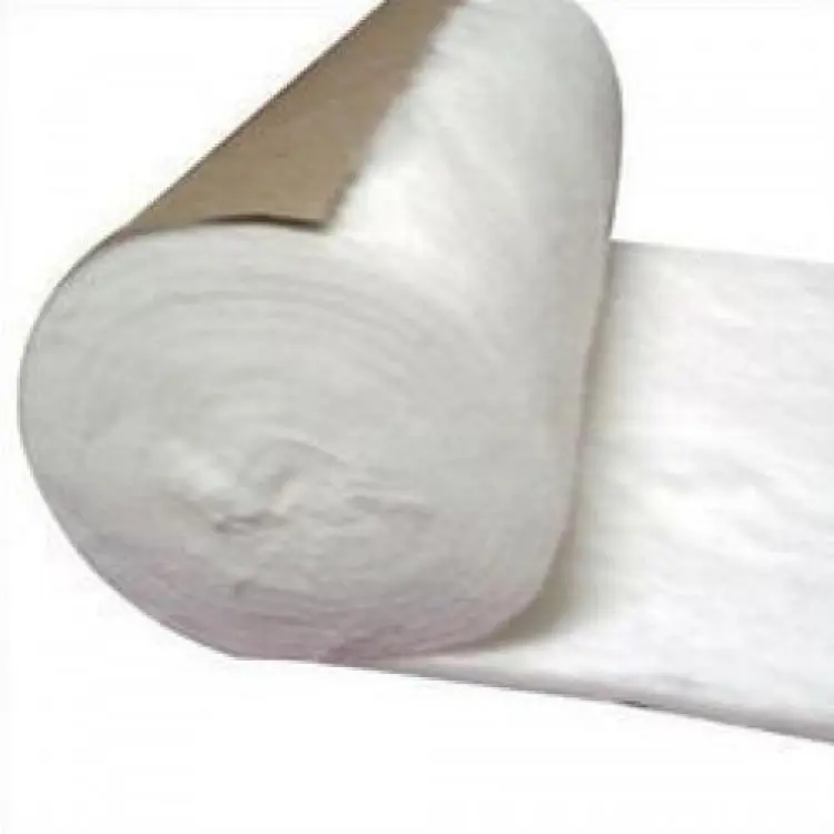 Buy BSMI Absorbent Cotton Online in Bangladesh at Best Prices