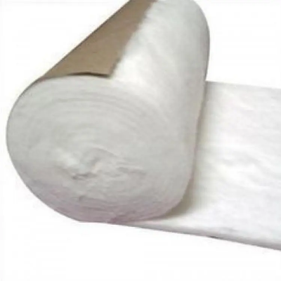 Buy BSMI Absorbent Cotton Online in Bangladesh at Best Prices