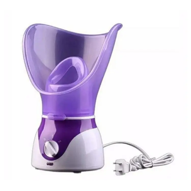 Buy NTFS Beauty Facial Steamer Online in Bangladesh at Best Prices