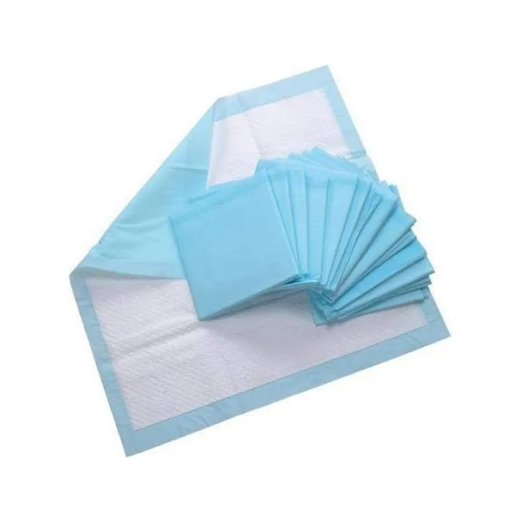 Buy Plain Rectangular Underpad Sheet Online in Bangladesh at Best Prices
