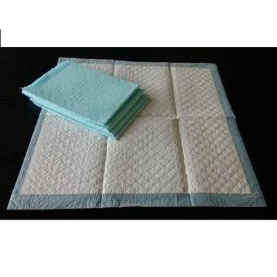 Buy Plain Rectangular Underpad Sheet Online in Bangladesh at Best Prices
