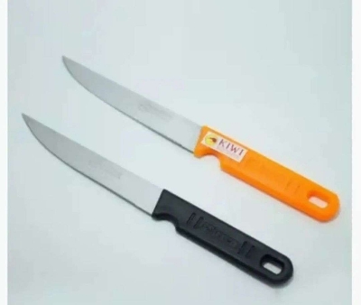Picture of Fruit cutter for kitchen