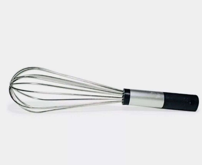 Picture of Egg mixer Egg beater Hand mixer Handle Egg Whisk Stainless steelll