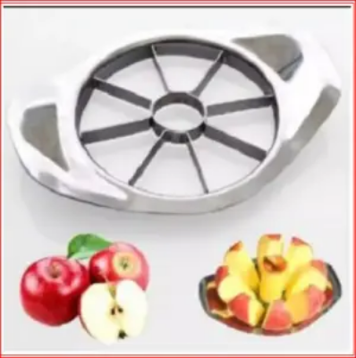 Picture of Apple Cutter - Sharp cut, High quality Stainless Steel