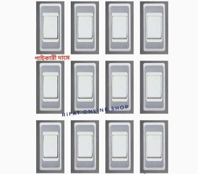 Picture of Customized Magic Mug print with Photo, Logo or text( Creat Your Own) - Coffee Mug