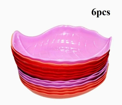 Picture of Superstar Model Switch (Copper Contact Switch) with 12 pcs Wholesale Price Piano switch Switch Set...