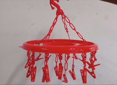 Picture of Clear Glass Juice/Drinking-305 ml - print -73