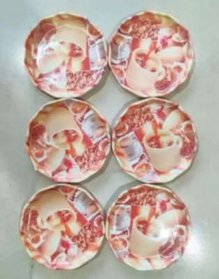 Picture of 2 Pin Socket Superstar Model Socket 12Pcs Wholesale Price Piano Socket 1 Dozon Pc Switch...