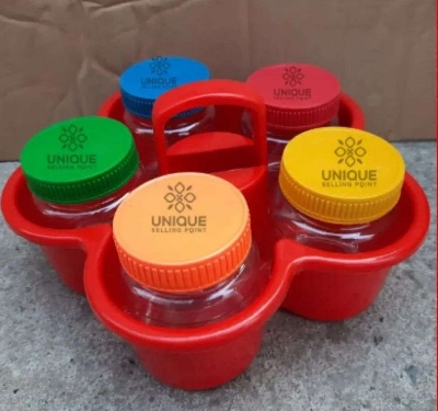 Picture of Hanging Hanger For Drying Children's Clothes -(1pcs hangers)